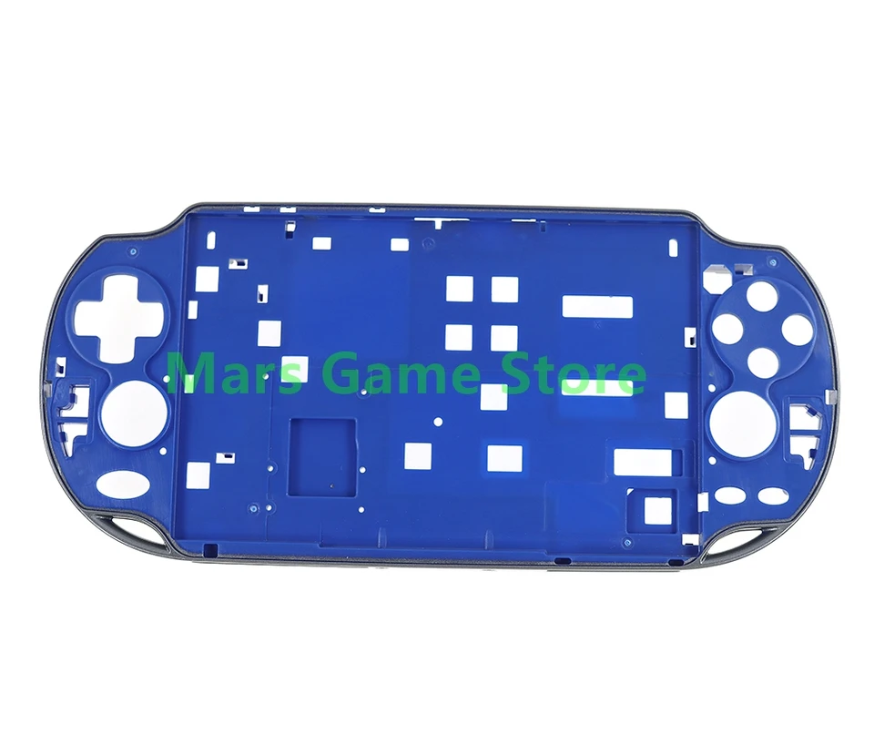 PSVITA1000型 PlayStation Vita - psvita 本体 メモリーカード8GB FF10ソフト