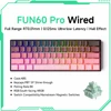 pro-pink-wired