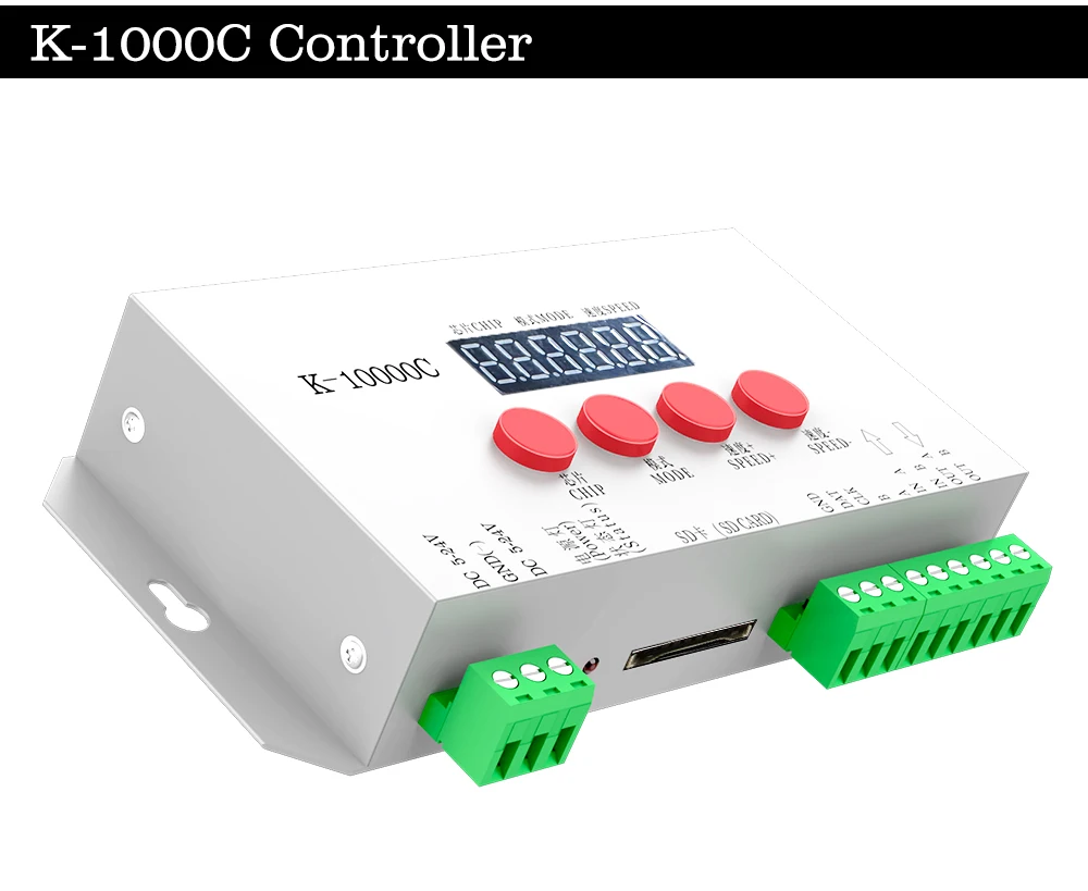 S968a5df624de4c28b670804038dd40ccs