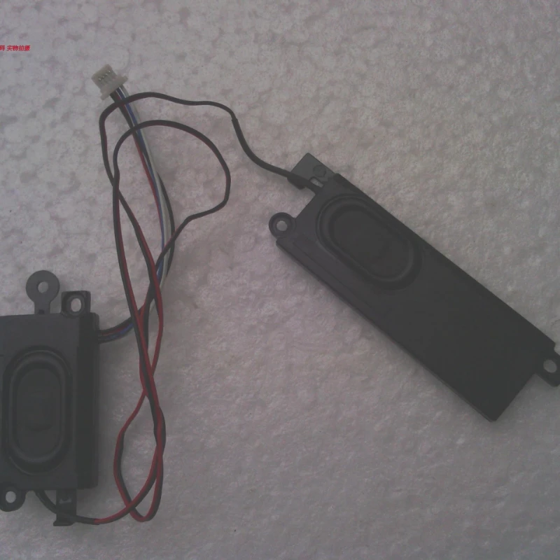 

suit for LENOVO IBM ThinkPad T420S T420SI T430S T430SI Horn speaker
