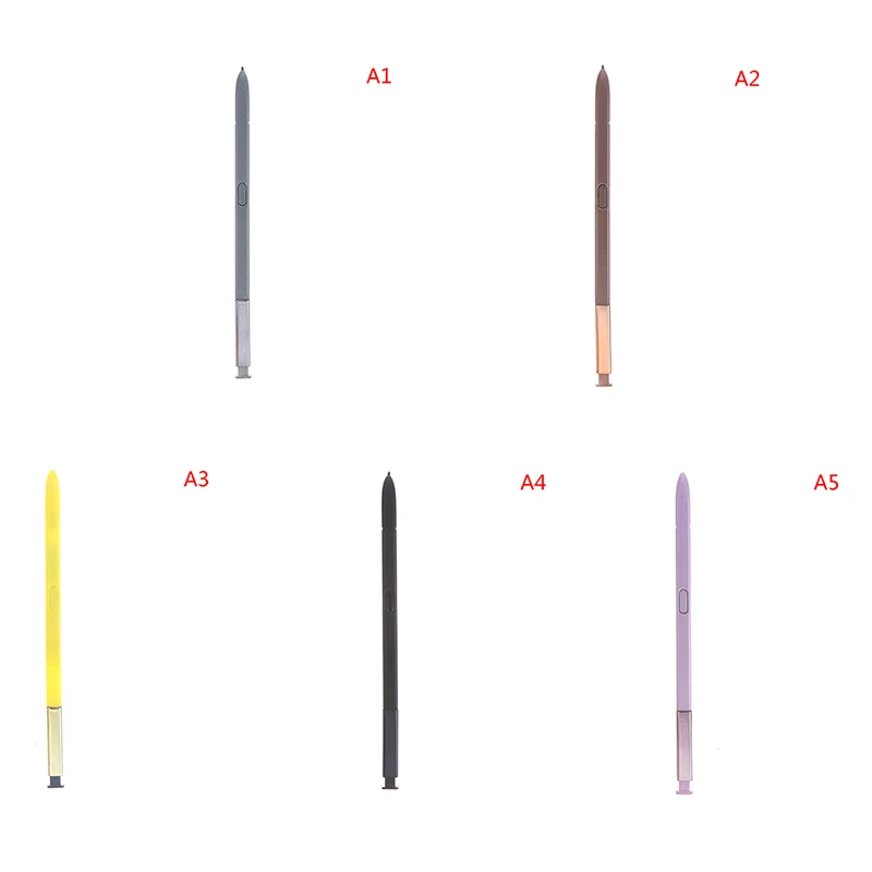 S-Pen ŸϷ  ġ  ü Ｚ Note 9 N960F EJ-PN960 SPen ġ   ɾ