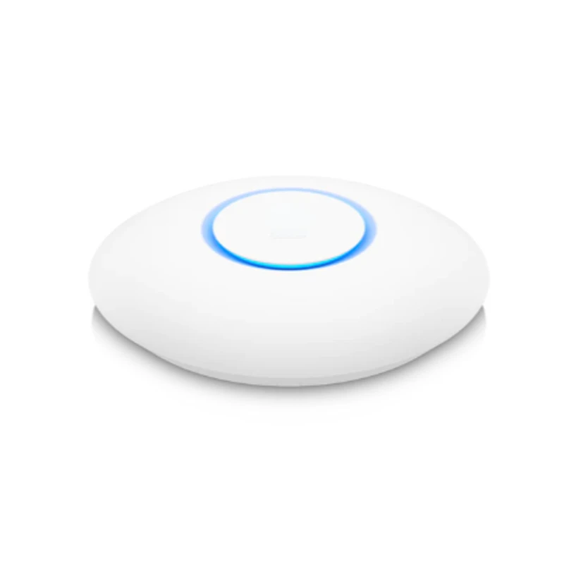 

Network Access Point WiFi 6 Lite(U6 Lite)