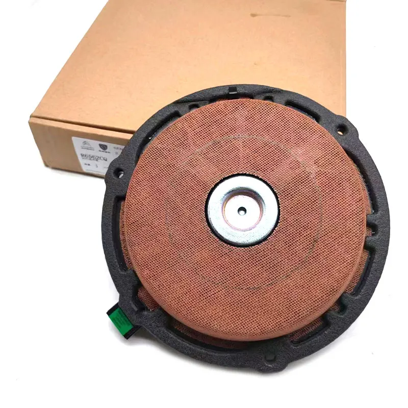 車のベースドアスピーカー,プジョー308, 408, 508, 3008, 5008