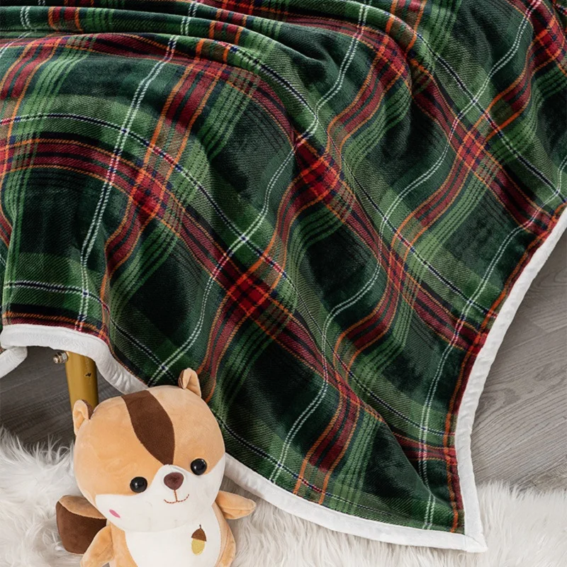 ���� ���� ���̾� �ö��� ���� ĳ�ù̾� ���, �β��� ������ ���� ��� �л� ��� ����� ������ ���