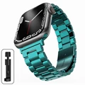 SZ-Graphite Green