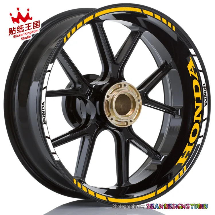 ȥ  CBR600RR CBR1000RR CBR300R CBR500R CB1000R CB650 VFR1200 800 NC700 CB1100  ƼĿ ݻ  Į