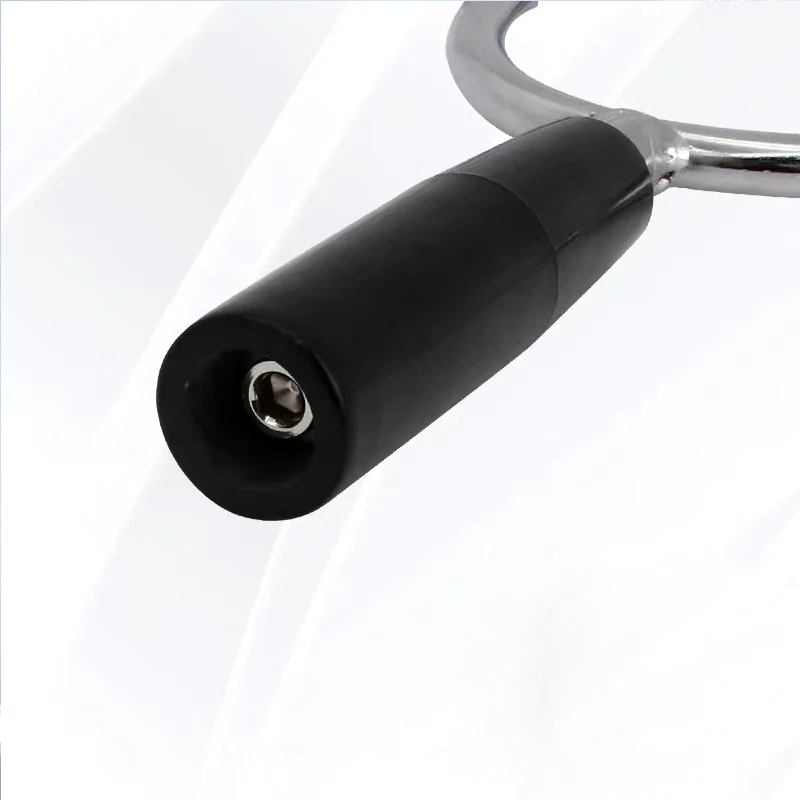 Opener For Horse Cattle Cow Sheep Pig Mouth Tool Fixed Adjustable Instrumental Animal Farming Livestock Supplies 6
