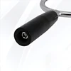 Opener For Horse Cattle Cow Sheep Pig Mouth Tool Fixed Adjustable Instrumental Animal Farming Livestock Supplies 6