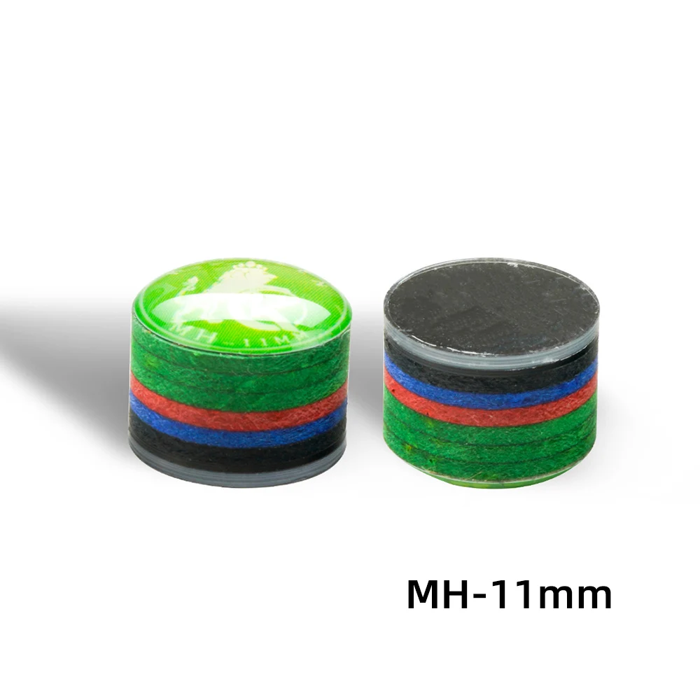 11mm MH