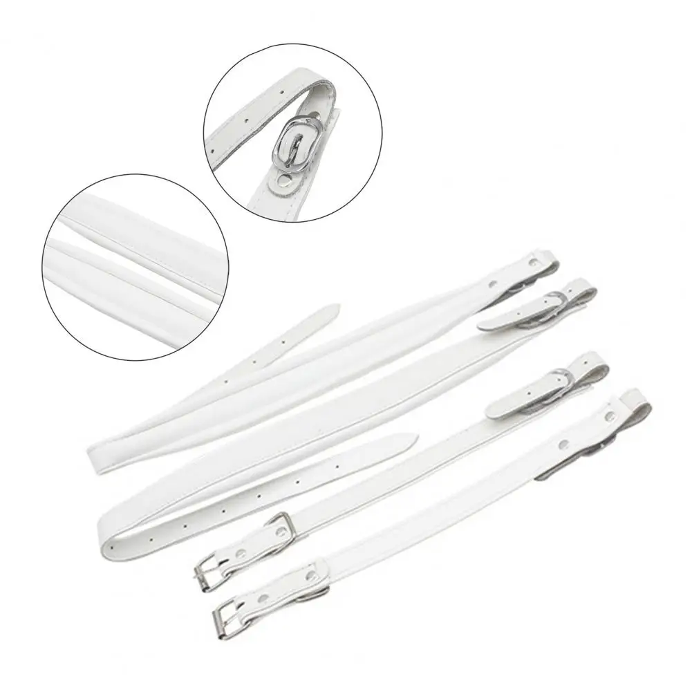 Slide image f383c57db0b64ab4bfa2d554190418b6