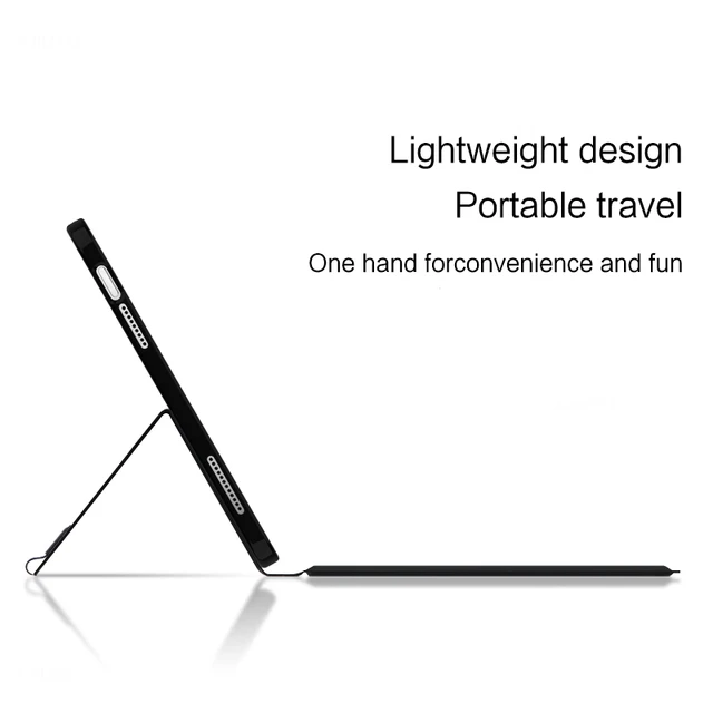 Originales Bluetooth Lápiz táctil para XiaoMi Mi Pad 6/6 Pro 11 2023  MiPad6 MiPad 6 Pro Original Bluetooth Lápices para tabletas gráficas Stylus