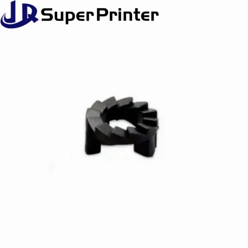 

2015 г. 1 предмет. Зубчатая передача для KYOCERA P2235 P2040 M2135 M2635 M2735 M2040 M2540 M2640