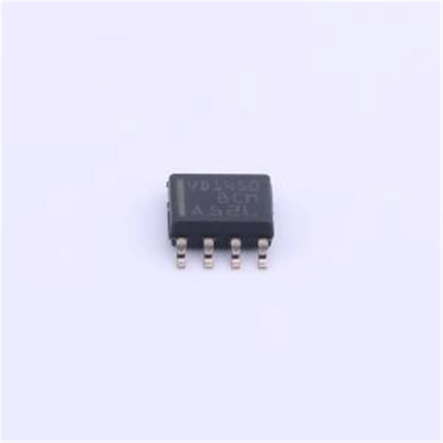 THVD1450DR