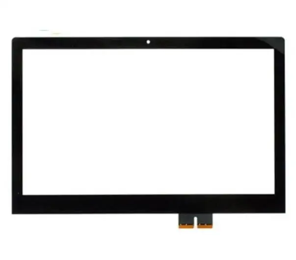  ܺ ġ ũ г Ÿ    ü  , Lenovo Flex 2 14 Flex 2-14 Flex 2 14D  14 ġ