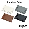 6180 -Random