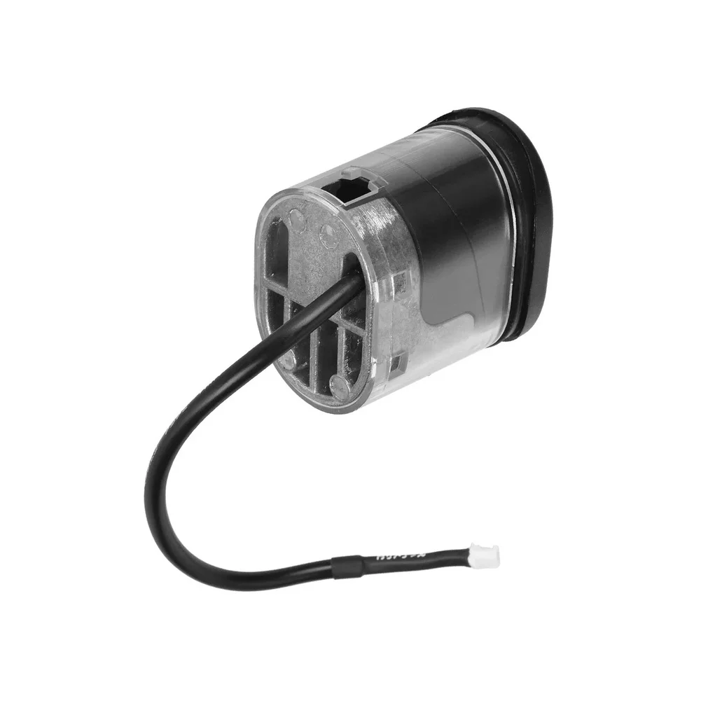 36V 48V FÜR XBOT Scooter Controller Set Armaturenbrett Beschleuniger LED-Display-Set für G30Max für Monorim Elektroroller Zubehör – Detail 28