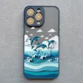 Blue 2DHT 2