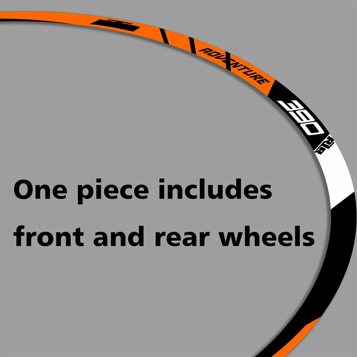 KTM 庥Ŀ ݻ    ƼĿ, 390 2018 2019 2020 2021 2022 2023 
