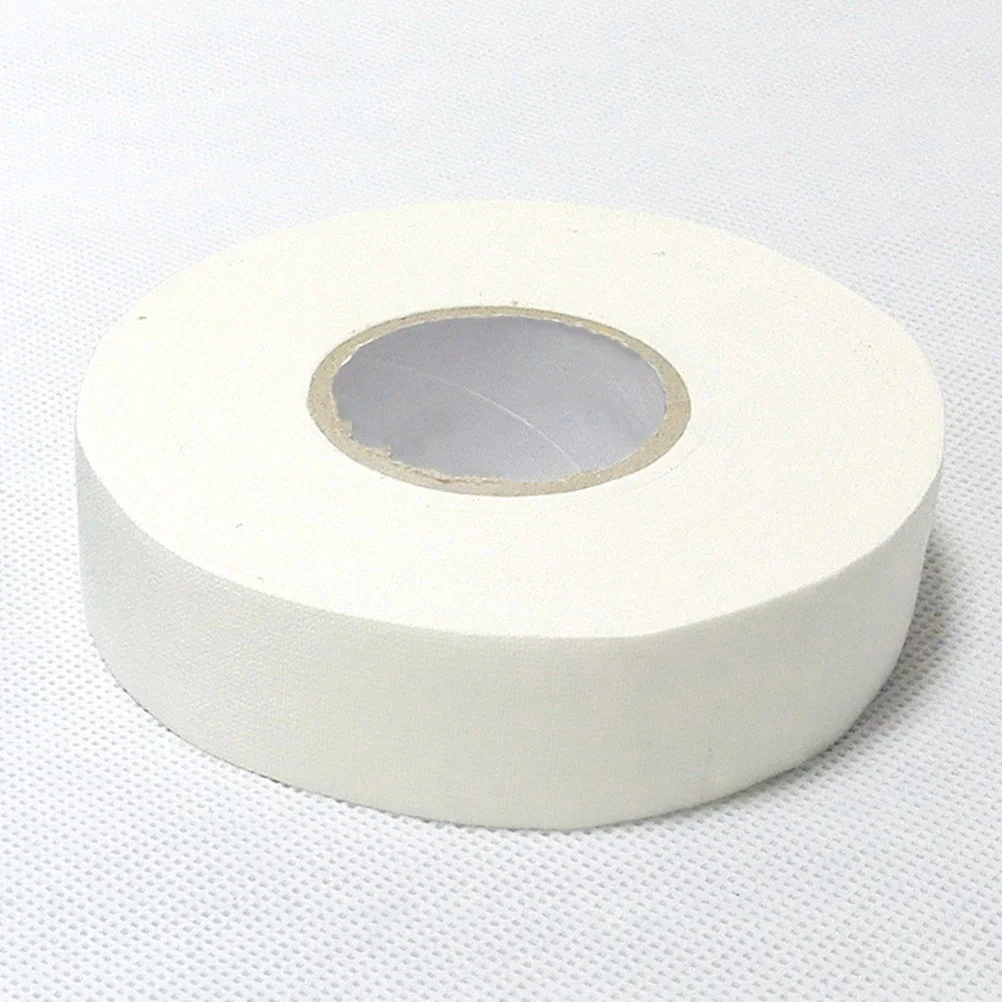 Рисунок 2 - Спортивные наклейки для хоккея