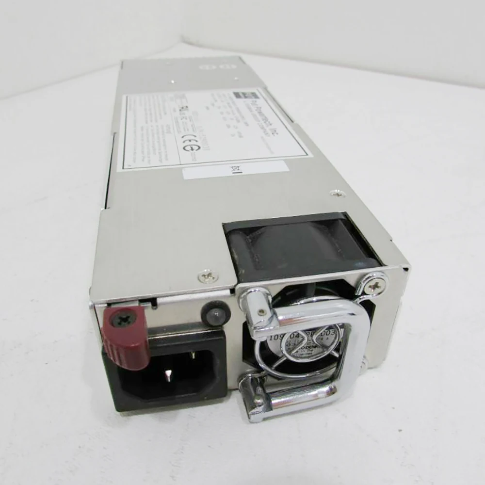 Switching Power Supply PPS300R-60M 300W NS-SM-A-BSE High Quality Works Perfectly Fast Ship 1 Switching Power Supply PPS300R 60M 300W NS SM A BSE High Quality Works Perfectly Fast Ship