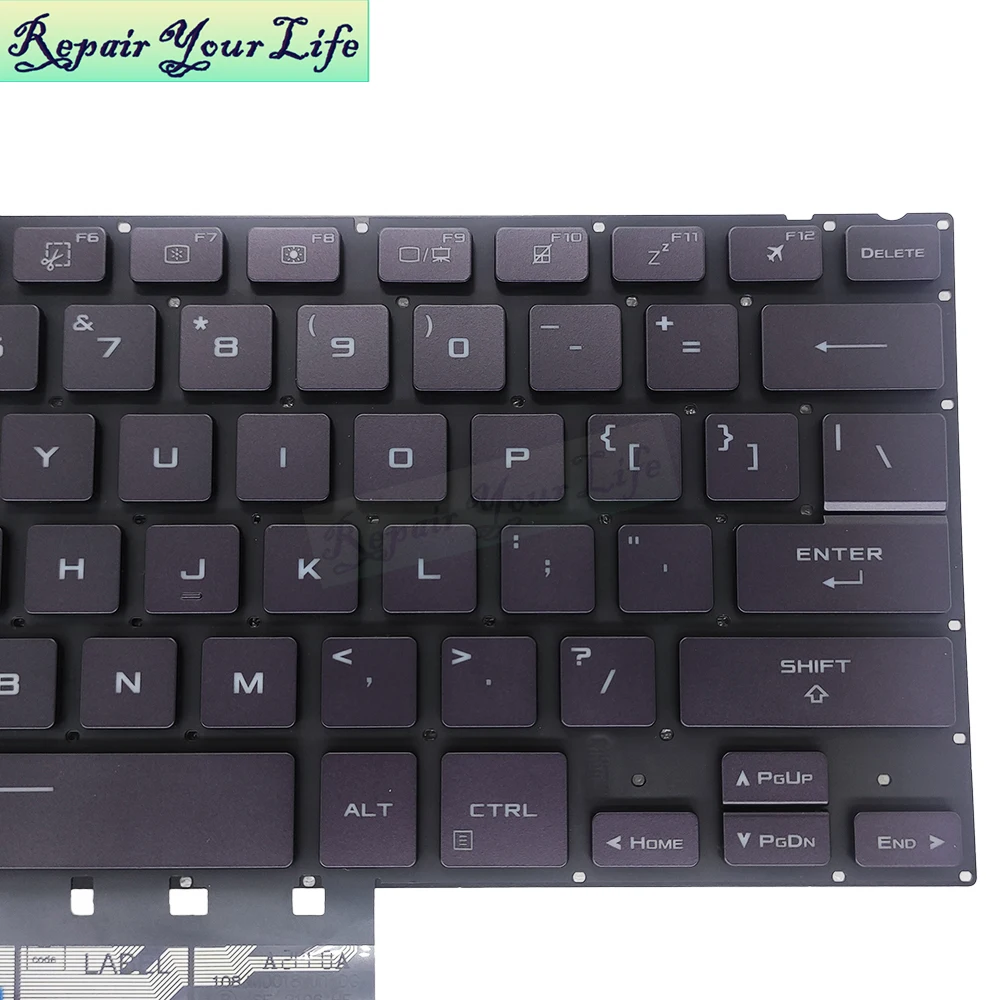 Computers e Electronics