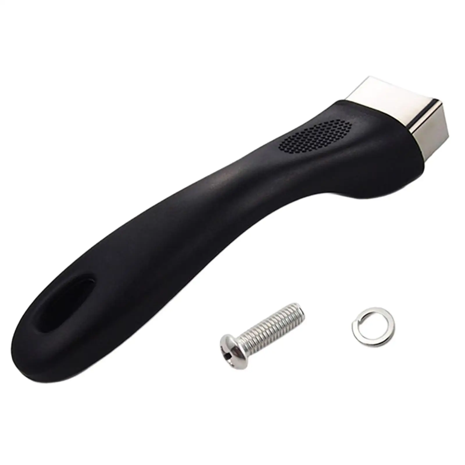 Pot Handle Removable Handle Pot Handle Universal Replacement Pot