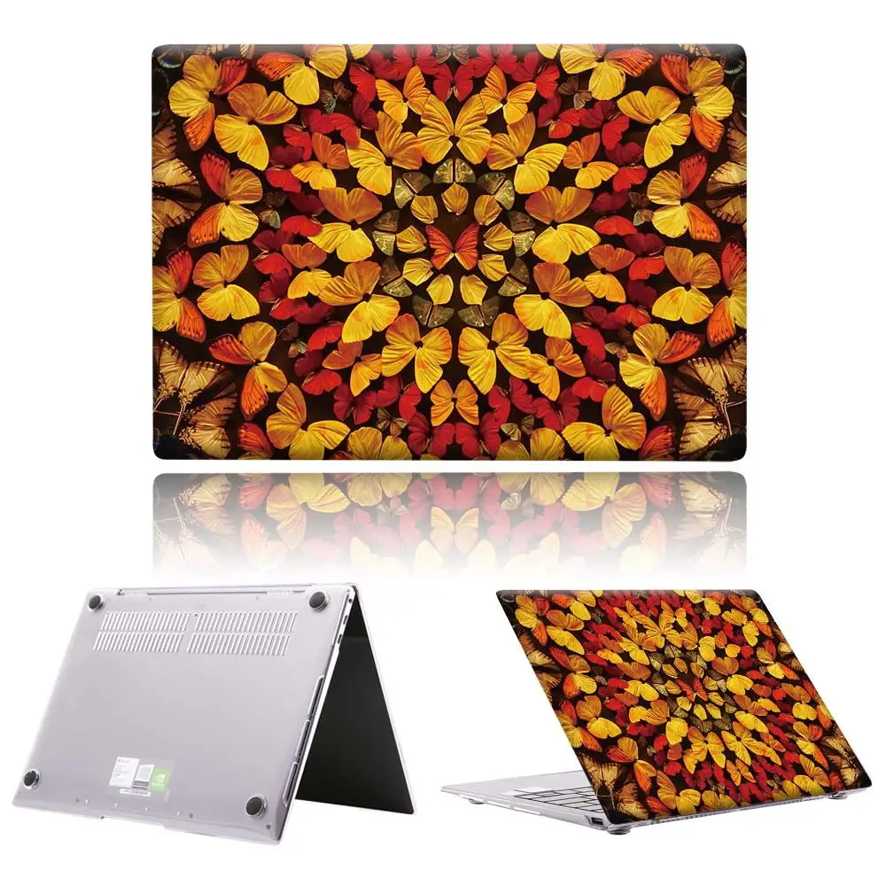 Чехол для ноутбука Huawei MateBook 13 13s AMD Ryzen/14 14s D14 D15 16X2020/X Pro/Pro 16 1/Honor MagicBook 14 15 X14 X15 |