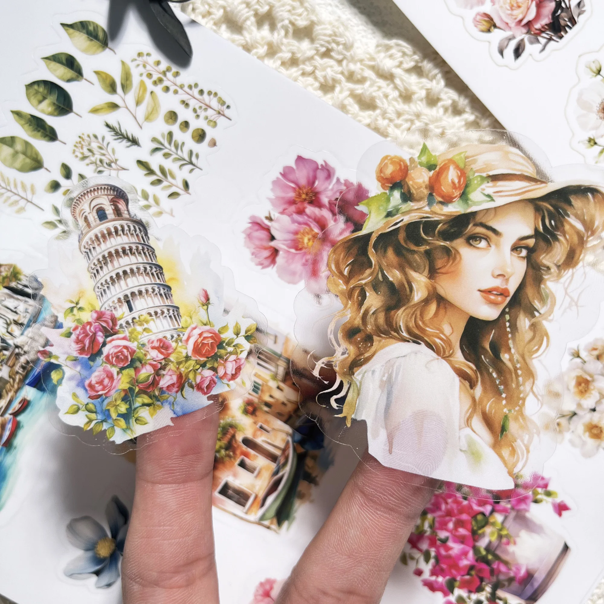 Slide image 145d93529e43492cab05265f9f47e00c