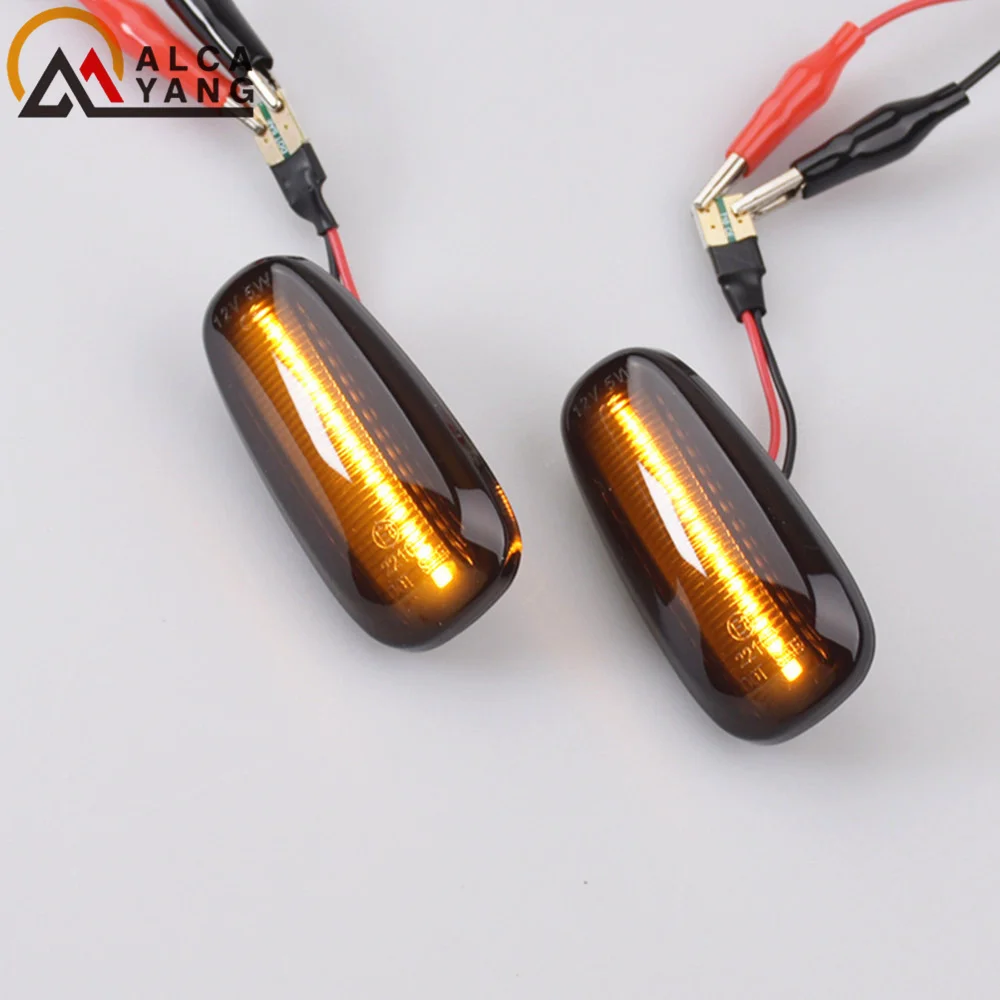  ƽƮ G 1998-2009 Zafira A 1999 2005 ̳  LED  õ, ڵ  2000 2001 2002 2003 2004