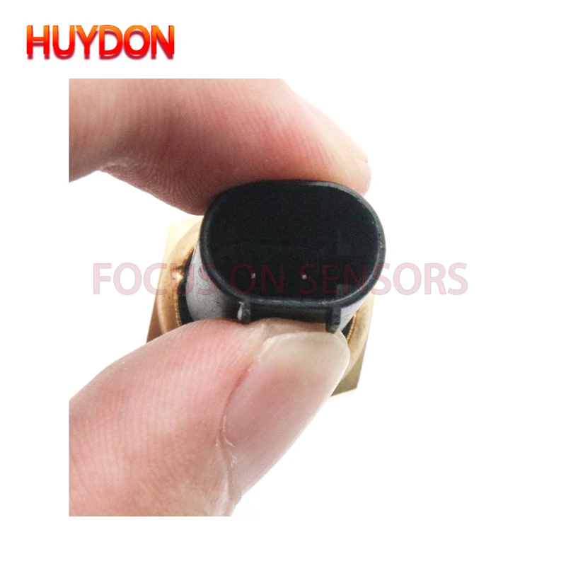 A0005426218 Water Temperature Sensor New For Mercedes-Benz W169 W245 W202 W203 W204 S202 W124 S124 C207 W463 X204 B903 temperature sensor