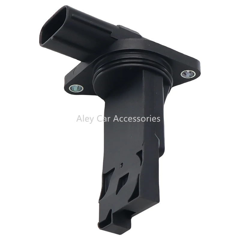 S550-13-215 E5T62272 S55013215 MAF Mass Air Flow Meter Sensor For