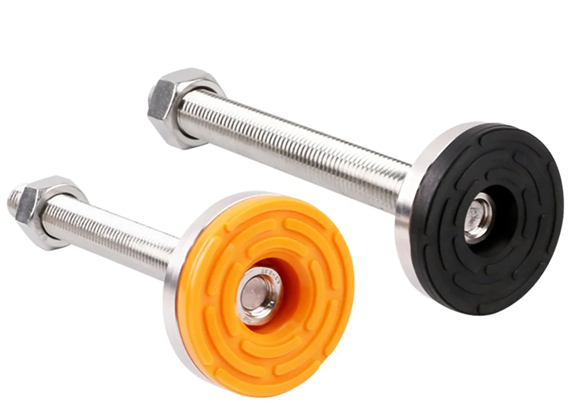 de âncora para mesa e cadeira, M12, M14, M16, M20, M24, M30