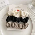 A4-3PCS