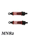MN82Y-D6A-02
