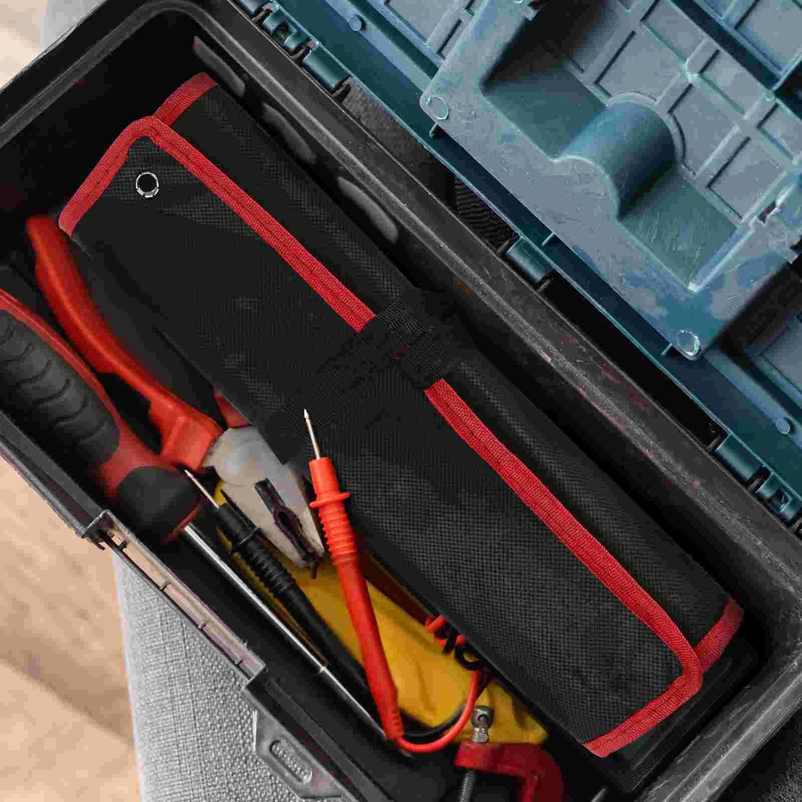 Рисунок 6 - Набор гаечных ключей двойного назначения 14 шт