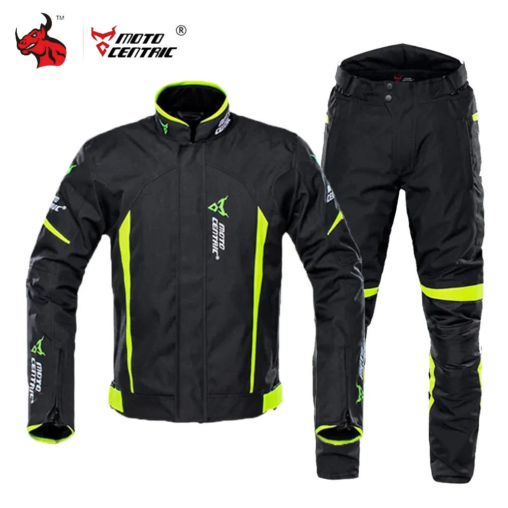 Motorcycle Jacket Men Motorcyclist Jacket For Men Motorbike