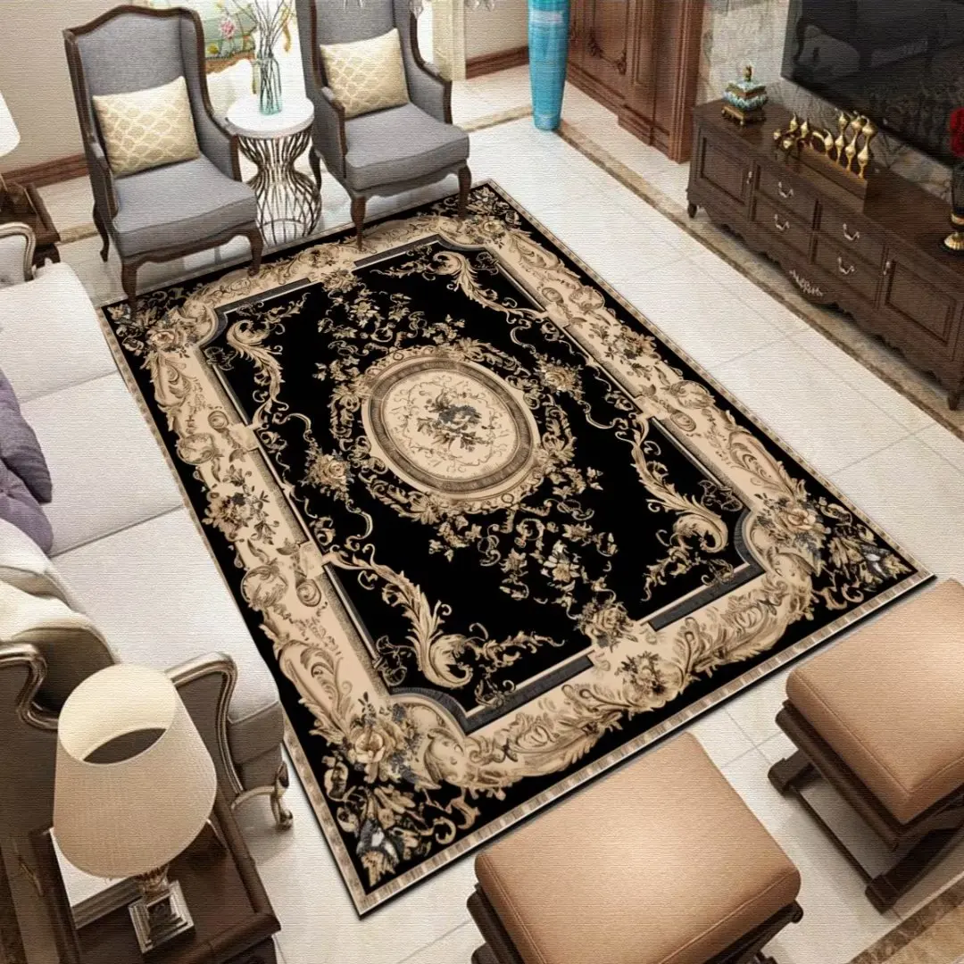 https://ae01.alicdn.com/kf/S968c279d8cb947479339a85cac75ce5fi/Retro-European-Style-Carpets-for-Living-Room-Sofas-Anti-skid-Floor-Mat-Elastic-Soft-Carpet-Bedroom.jpg