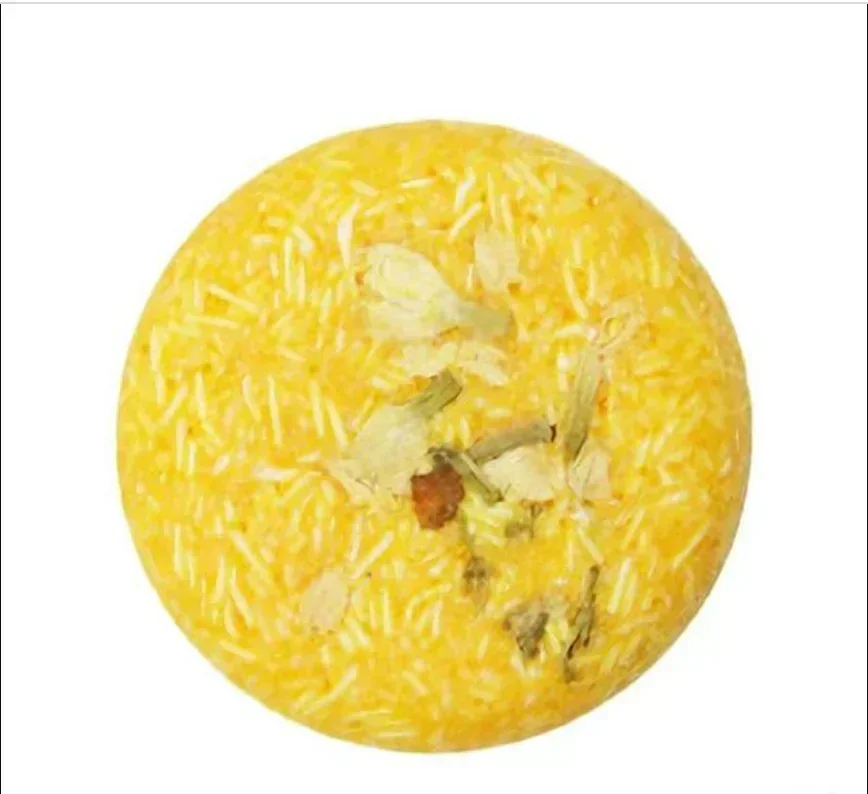 10g Jasmine