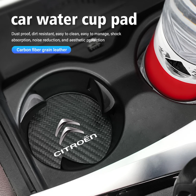 Poker Table Cup Holders Stainless Steel Cup Holders 2-Pack | Drop-in Holders For Poker Tables, Desks, Boats & RVs Stainless Steel Drop-in Cup Holders For Poker Tables