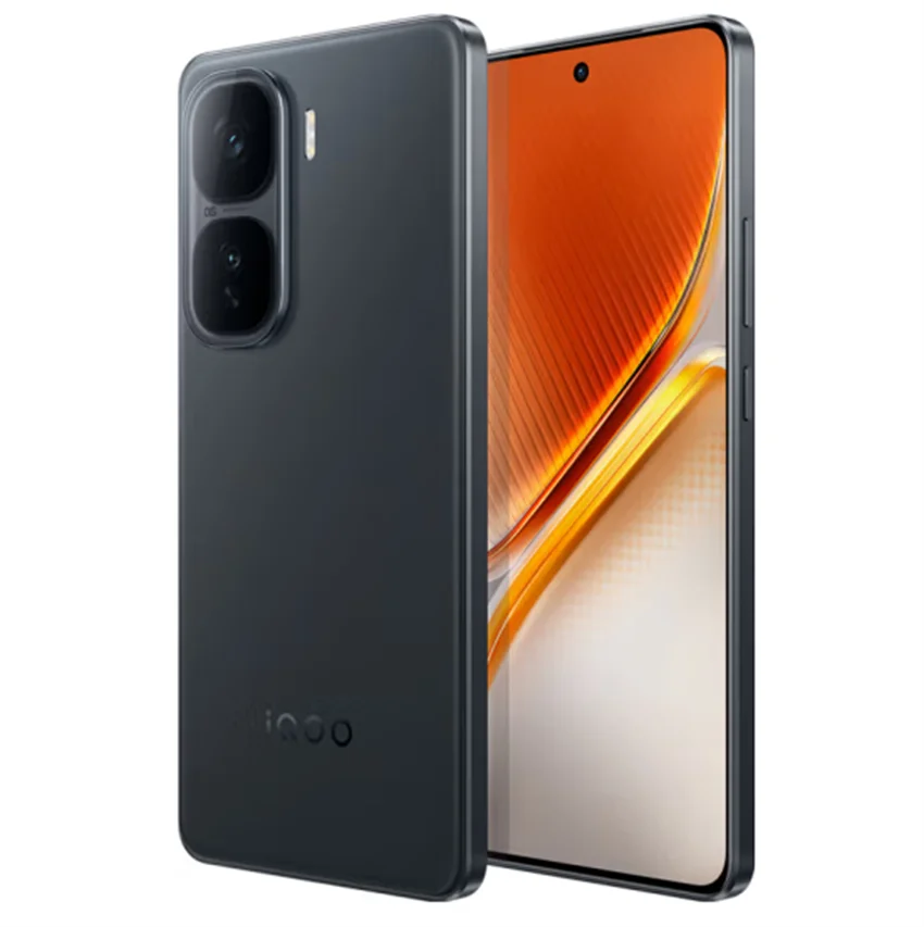 iQOO Neo10 Proバッテリー100% iQOO Neo10 Proのスペック・対応バンド・価格まとめ - ガルマックス