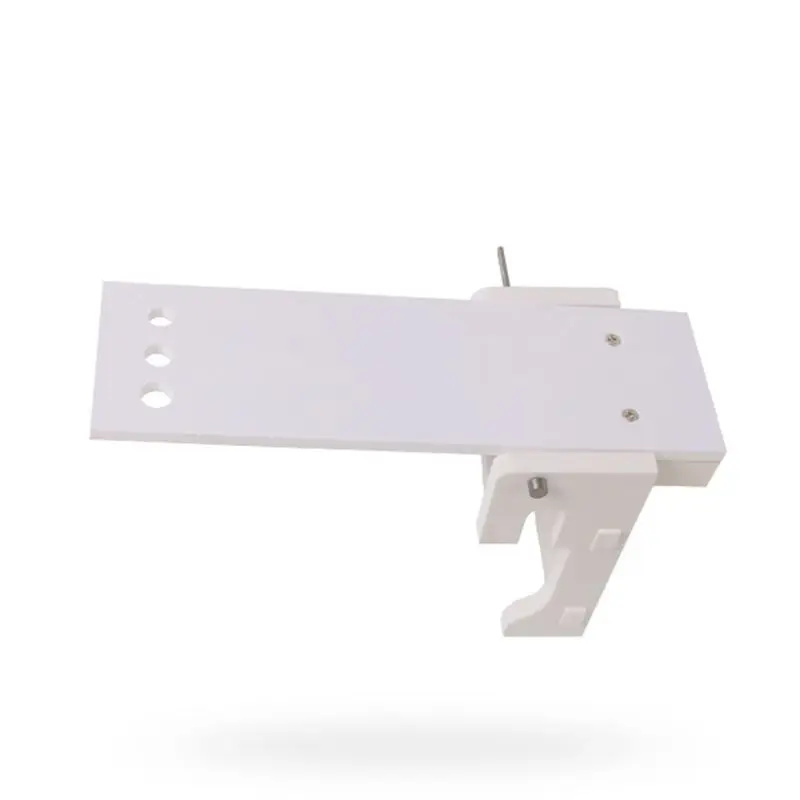 Trappola Per Topi Gabbia Per Topi Trappola Per Topi Ripristino Automatico Secchio Per Roditori Topi Parassiti Catturatore