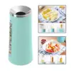 Automatic Egg Roll Maker Nonstick Electric Omelet Maker Breakfast Eggs Boiler Eggs Sausage Boiler for Adult Kids Family Gifts 5