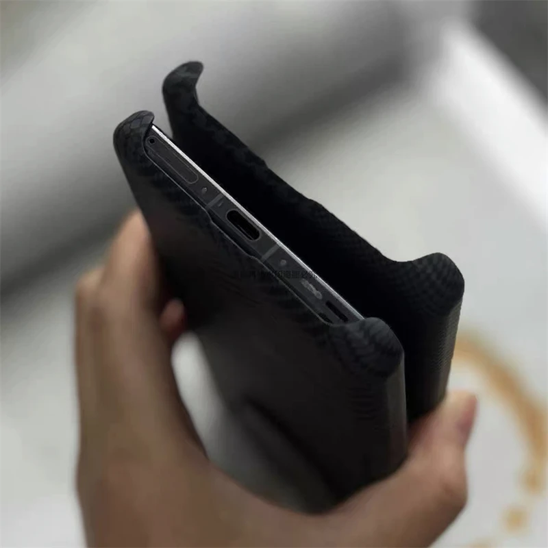 Slim Lightweight Grid Texture PC Hard Back Cover Fashion Bumper Case