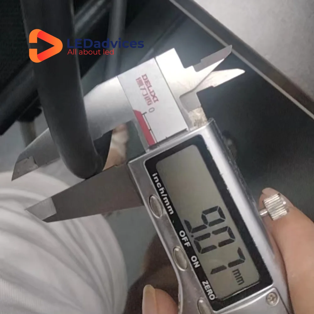 하이 퀄리티 릴 포함 이더넷 케이블, 다중 연선 순수 구리 RJ45 기가비트, AV 이벤트 SF/UTP 이중 실드, 23AWG CAT6, 100m