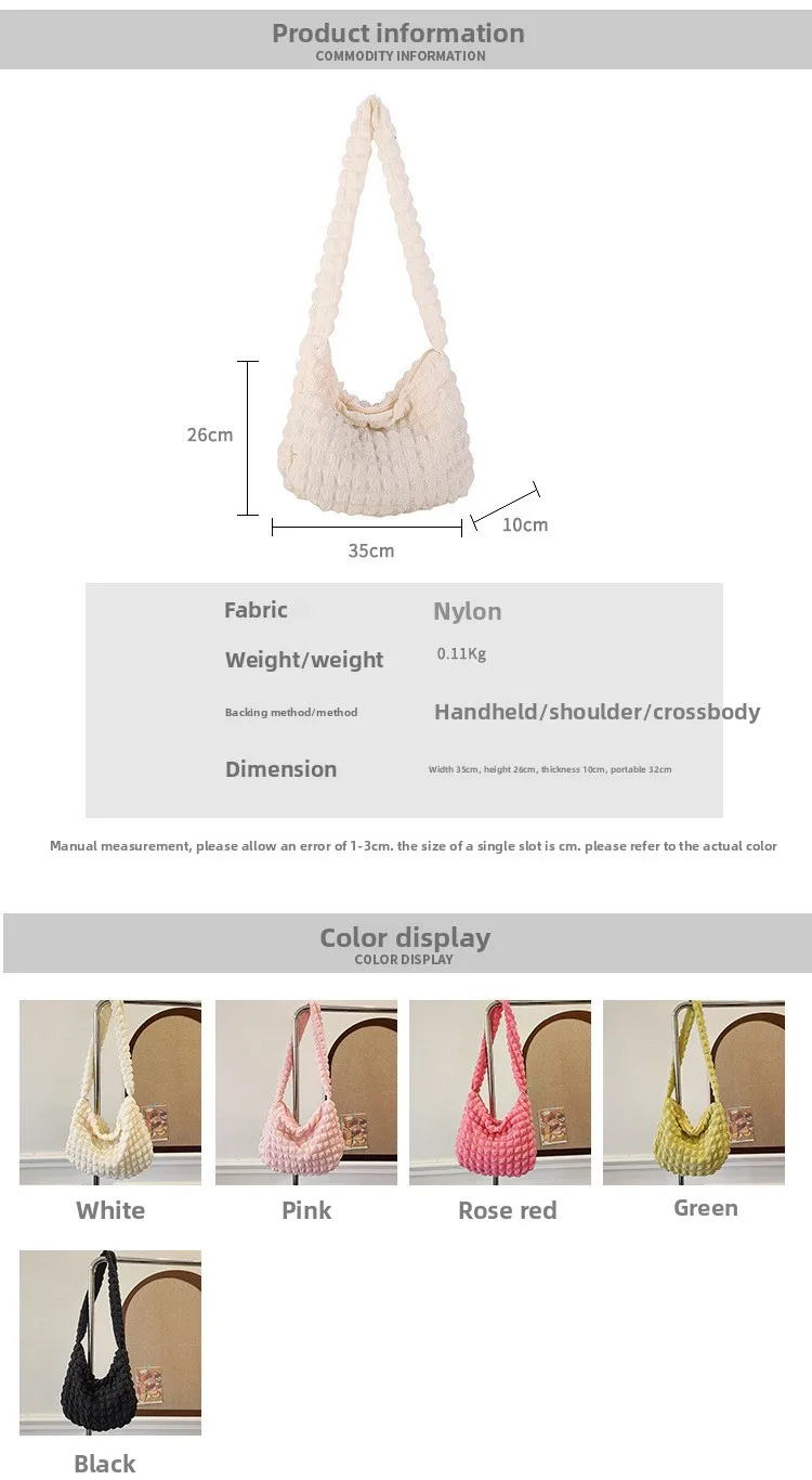 hmqViviiyNSAyin9Wuaet0czE9Gl53vFuBXR