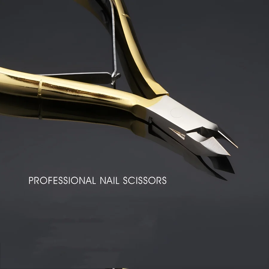 Slide image ffeeb50f3b0148c3a002d372beff477f