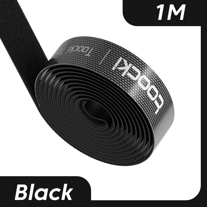 1m Black