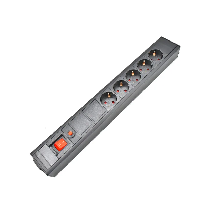 ruido audio ac power filter purificador de 02