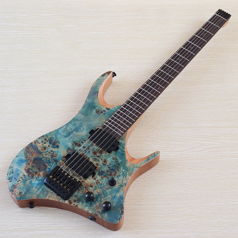 新品トラベルエレキギター 61x9piuNhQL.jpg_BO30,255,255,