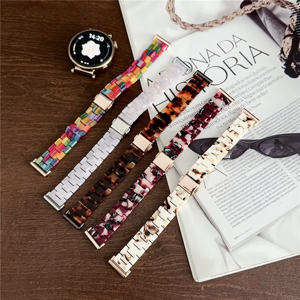   ġ ,  ̿ġ S8, S9, S7, S6, 5, 4, 3, 42mm, 44mm, 45mm, ȭ GT4 ġ , ġ 6, 18mm, 20mm, 22mm